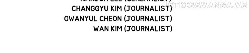 Read Dr. Frost Manga Online