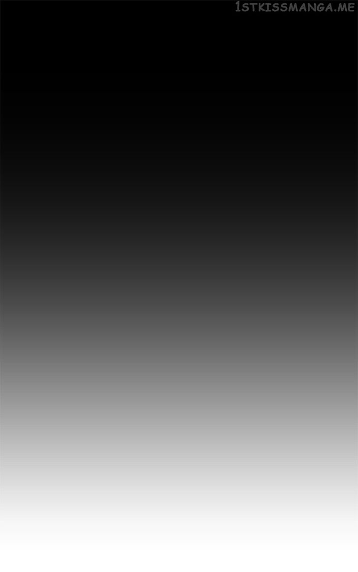 Read Dr. Frost Manga Online