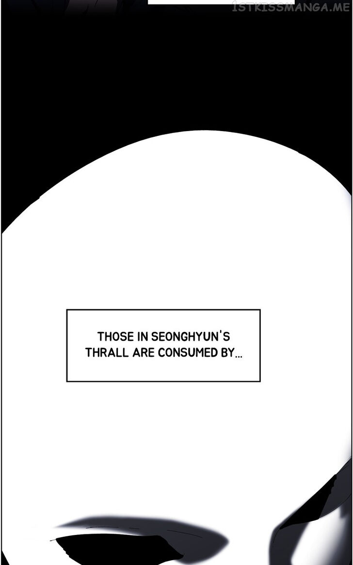 Read Dr. Frost Manga Online