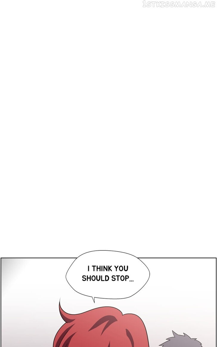 Read Dr. Frost Manga Online