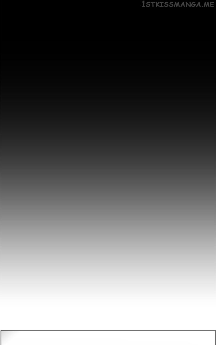 Read Dr. Frost Manga Online