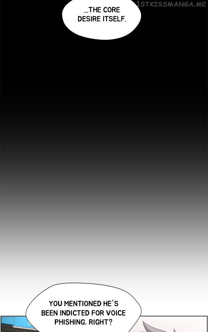 Read Dr. Frost Manga Online