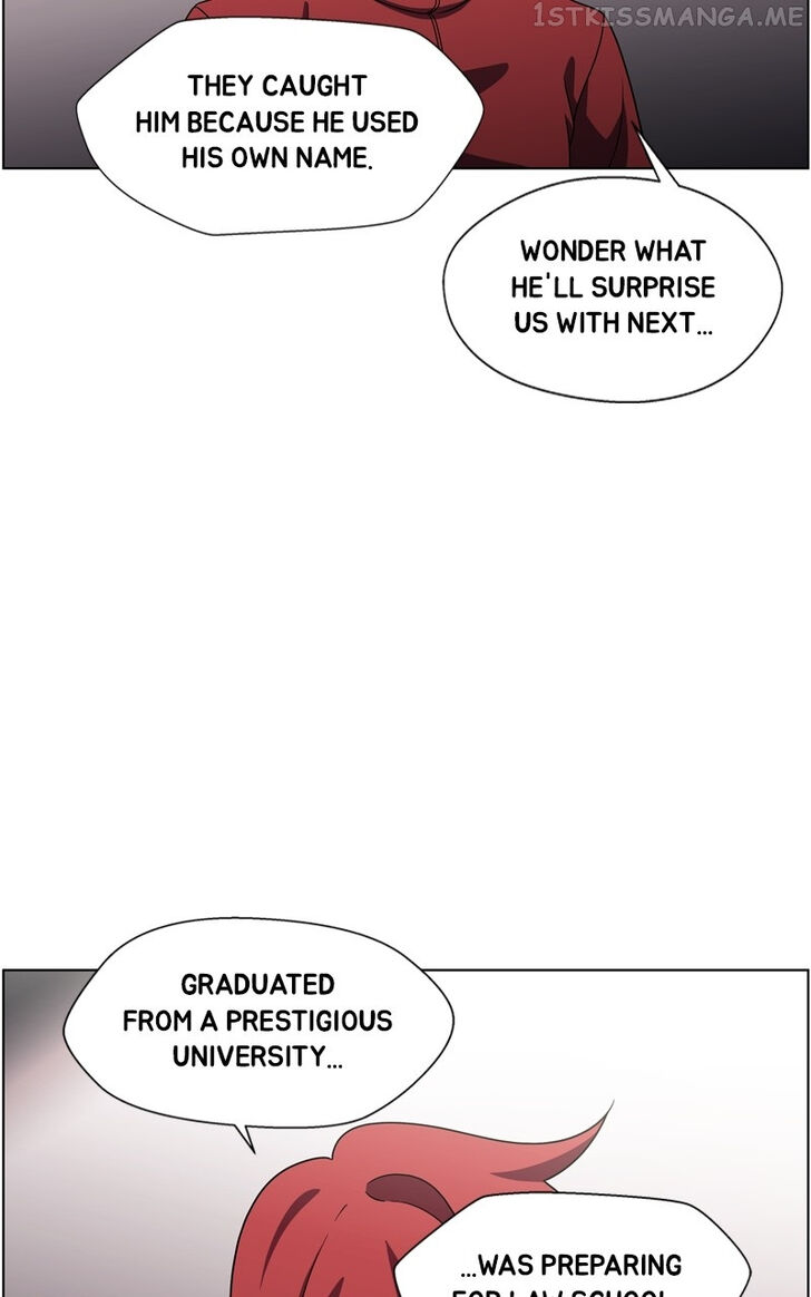 Read Dr. Frost Manga Online