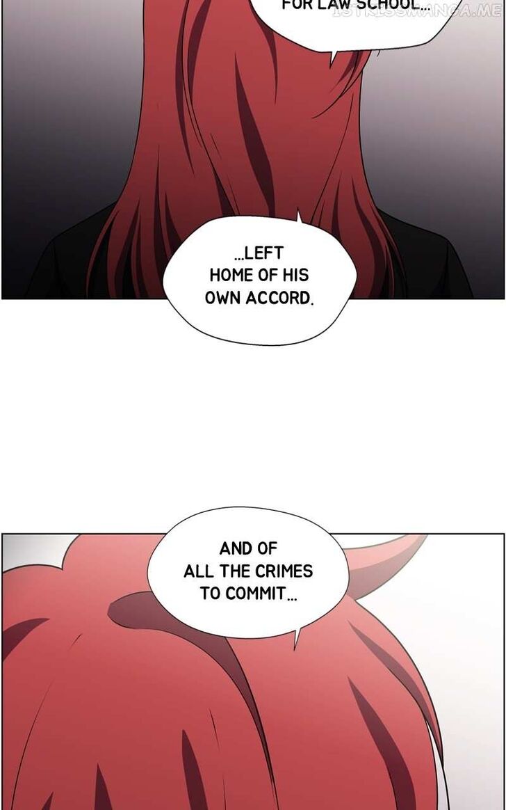 Read Dr. Frost Manga Online