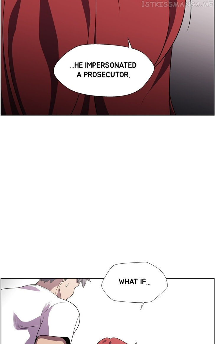 Read Dr. Frost Manga Online