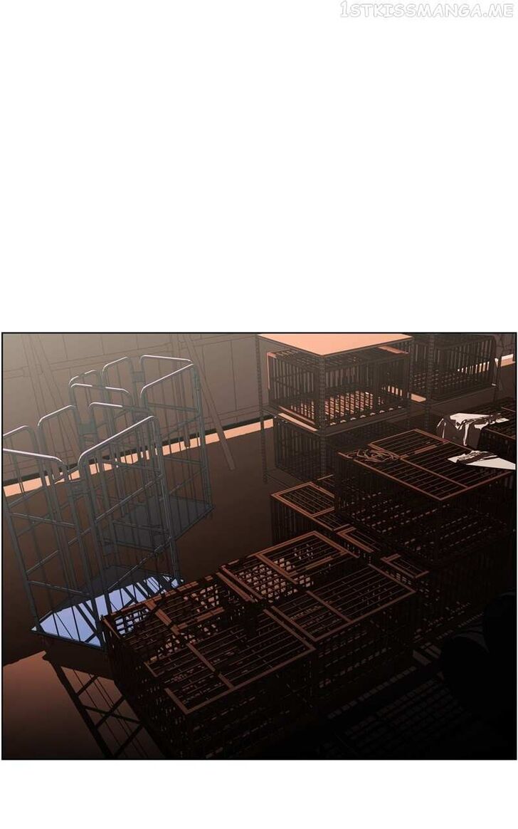 Read Dr. Frost Manga Online