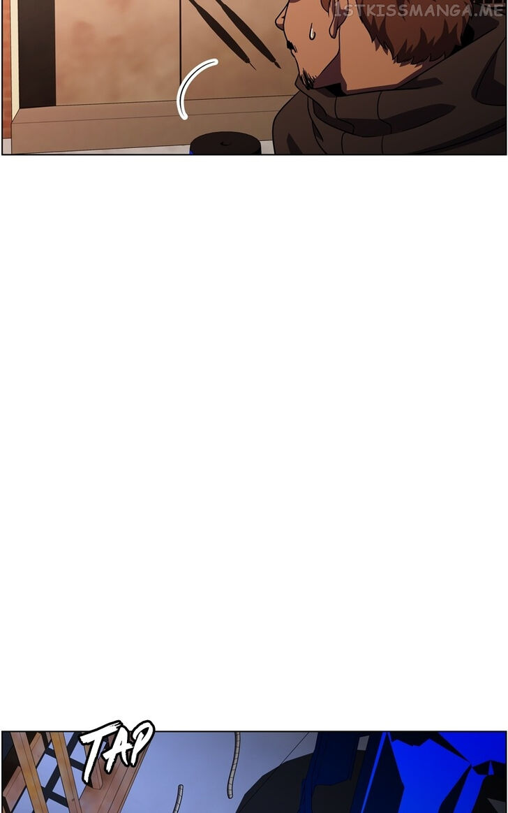 Read Dr. Frost Manga Online