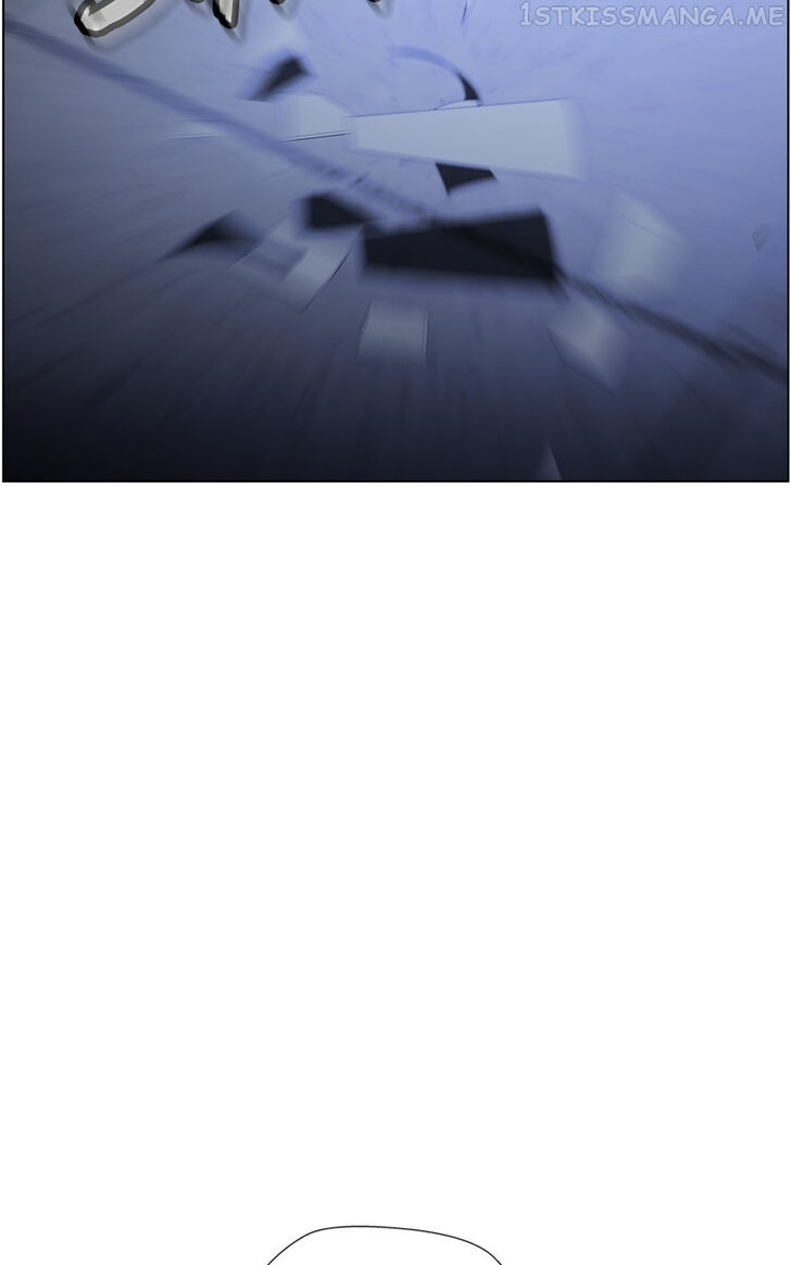 Read Dr. Frost Manga Online