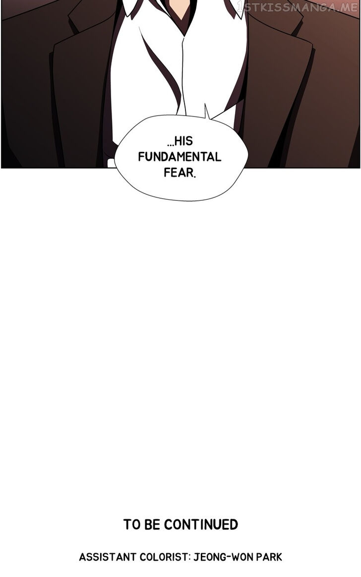 Read Dr. Frost Manga Online