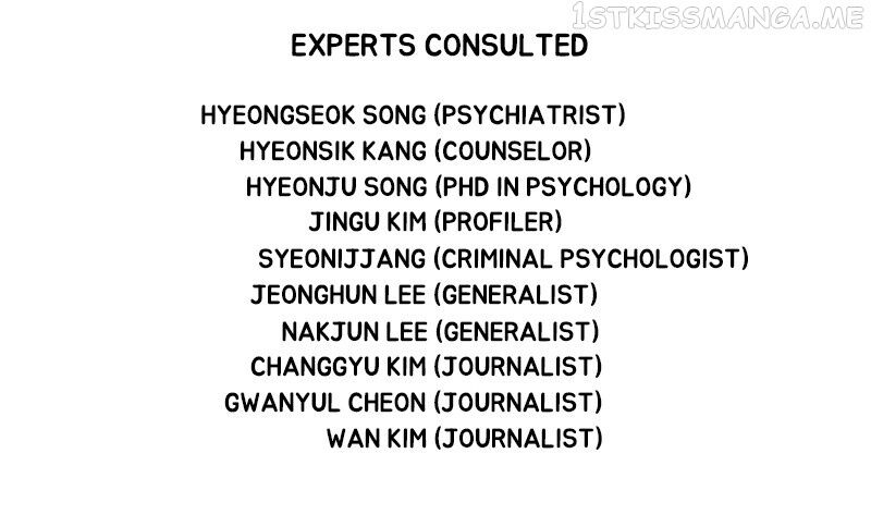 Read Dr. Frost Manga Online