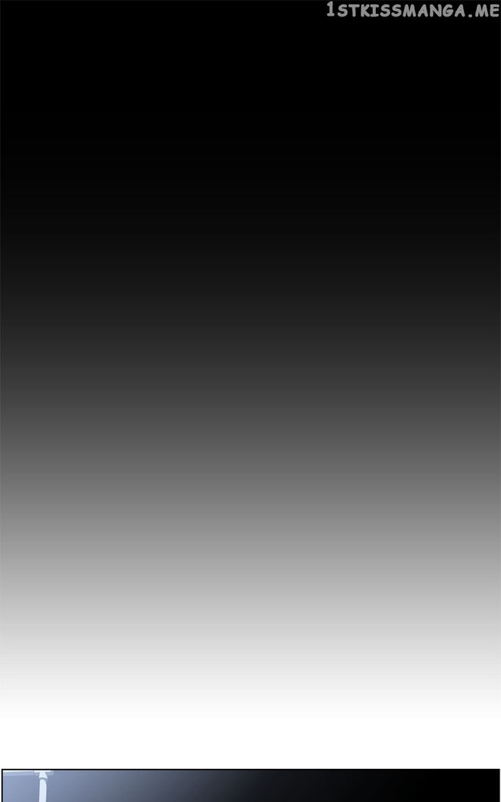 Read Dr. Frost Manga Online