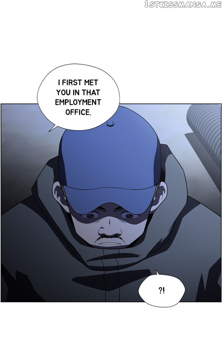 Read Dr. Frost Manga Online