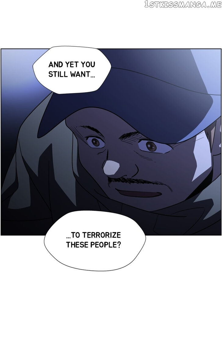 Read Dr. Frost Manga Online