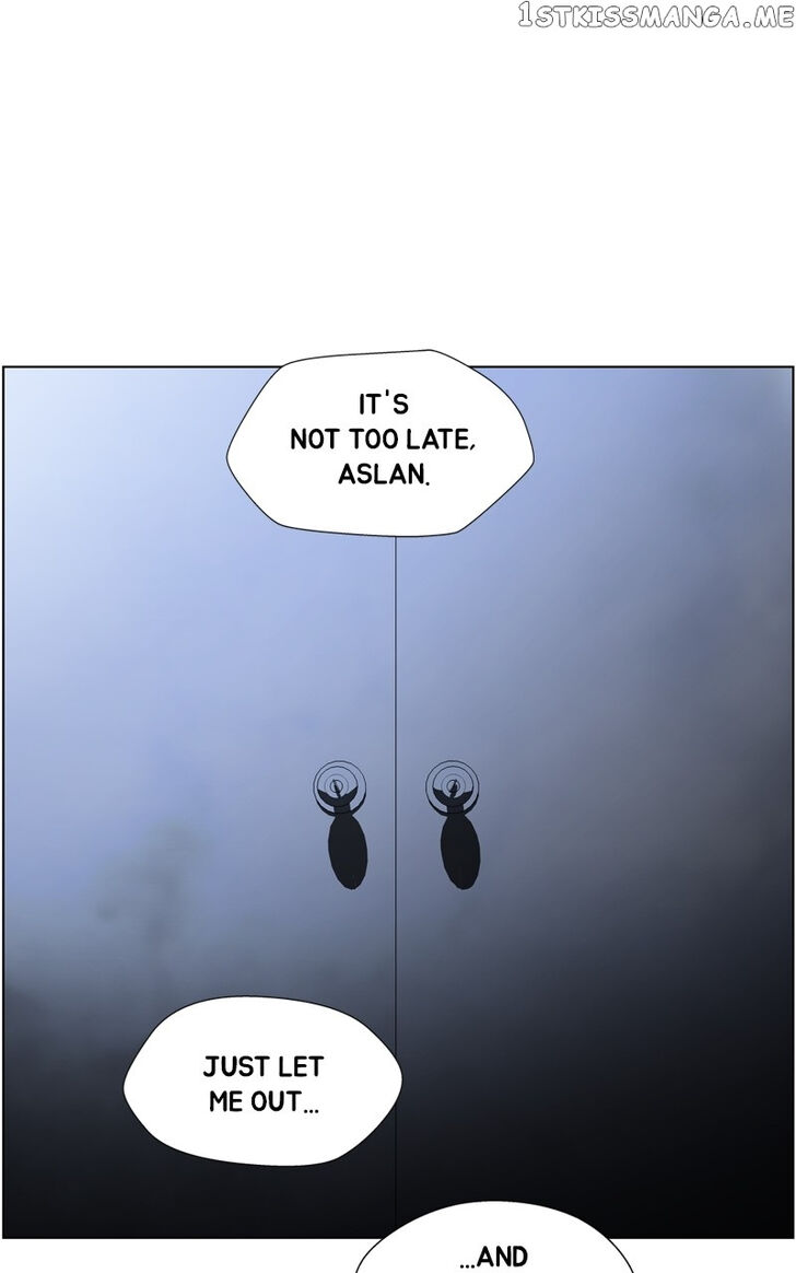 Read Dr. Frost Manga Online