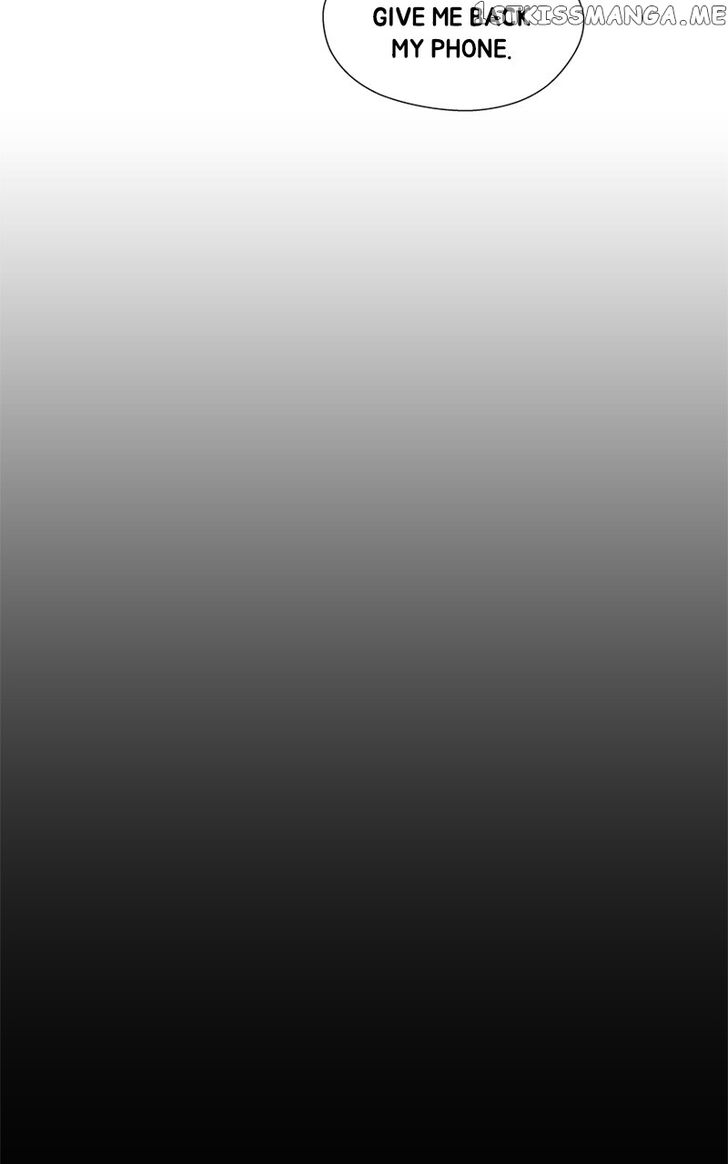 Read Dr. Frost Manga Online