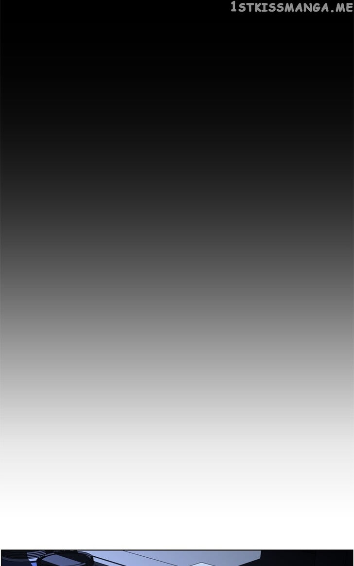 Read Dr. Frost Manga Online