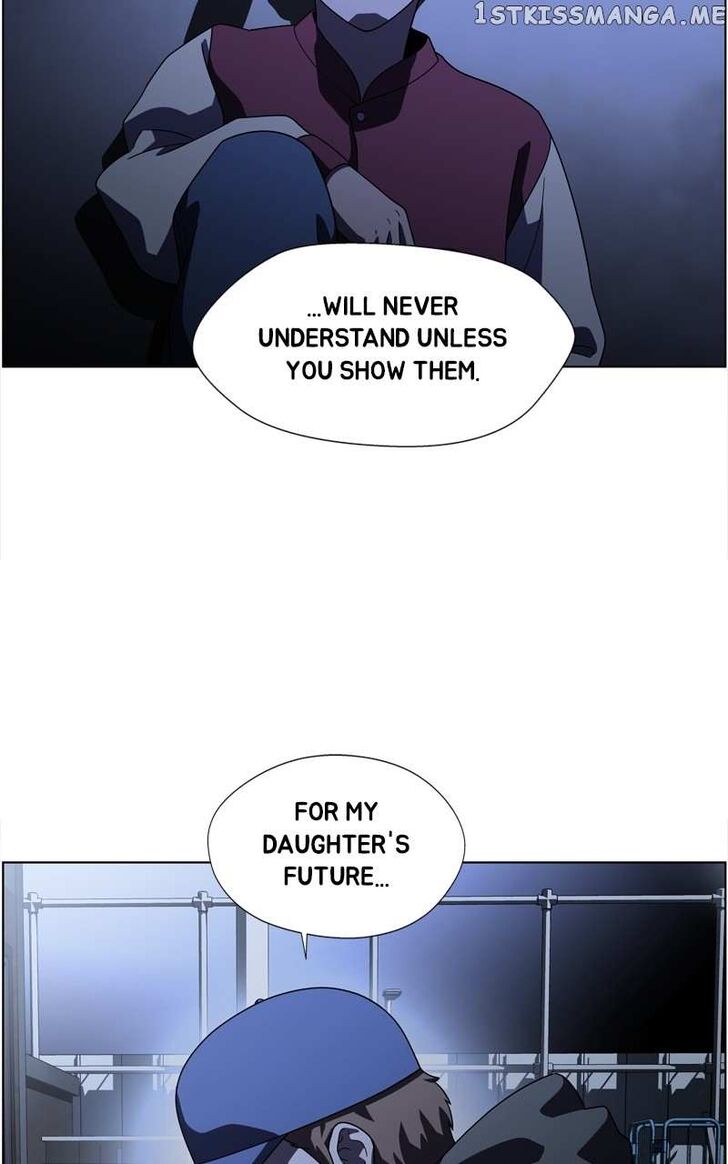 Read Dr. Frost Manga Online