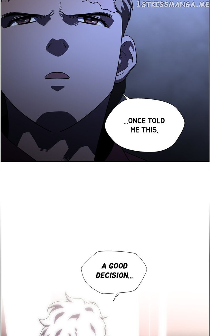 Read Dr. Frost Manga Online