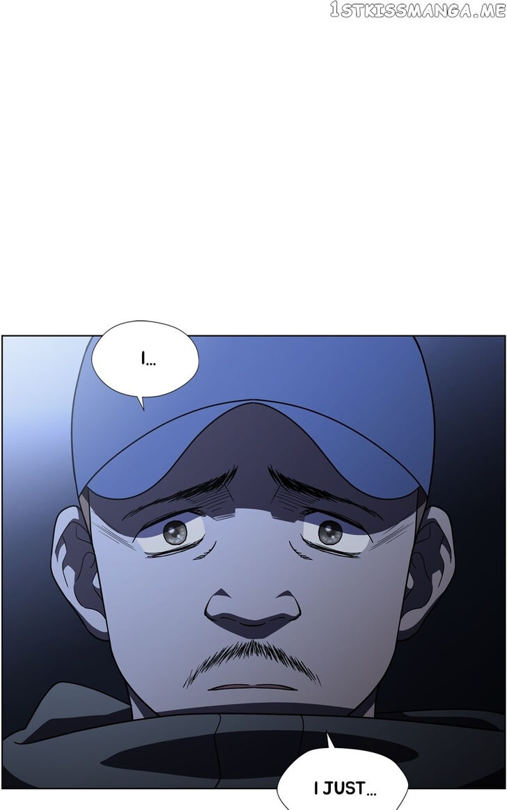 Read Dr. Frost Manga Online