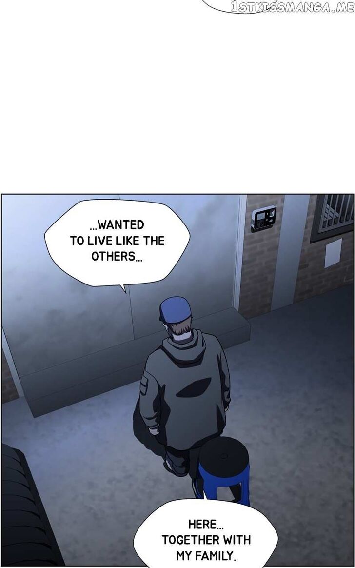 Read Dr. Frost Manga Online