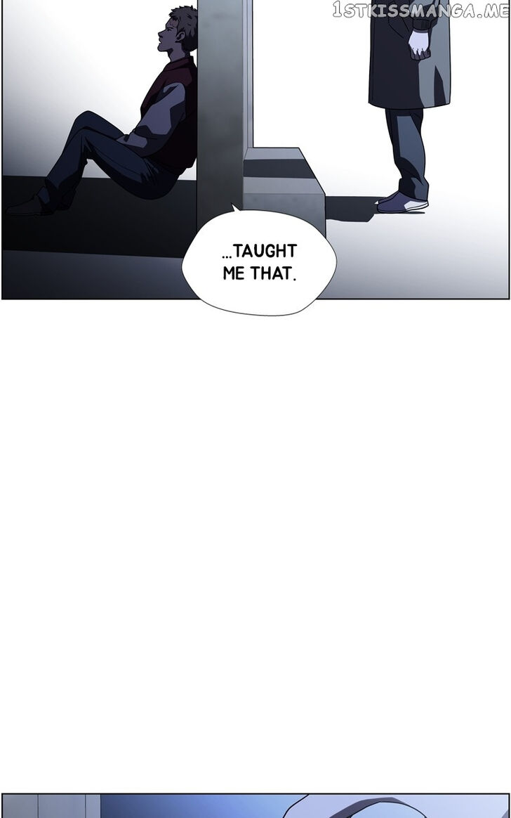 Read Dr. Frost Manga Online