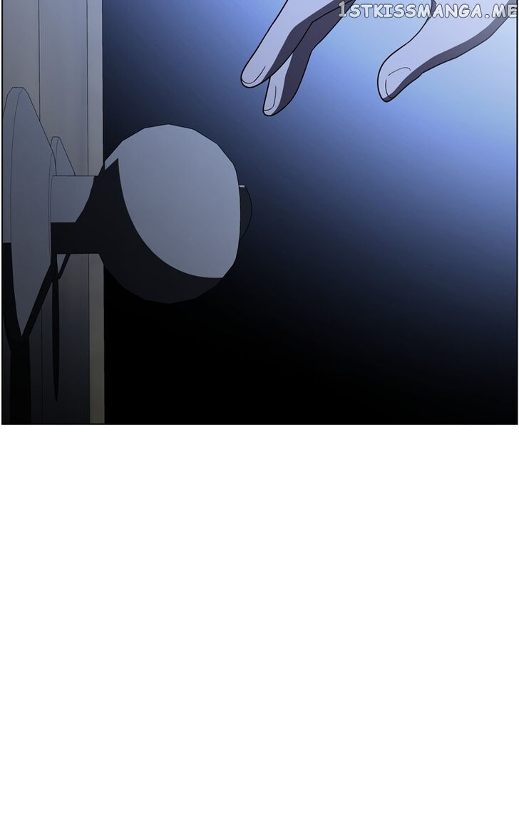 Read Dr. Frost Manga Online