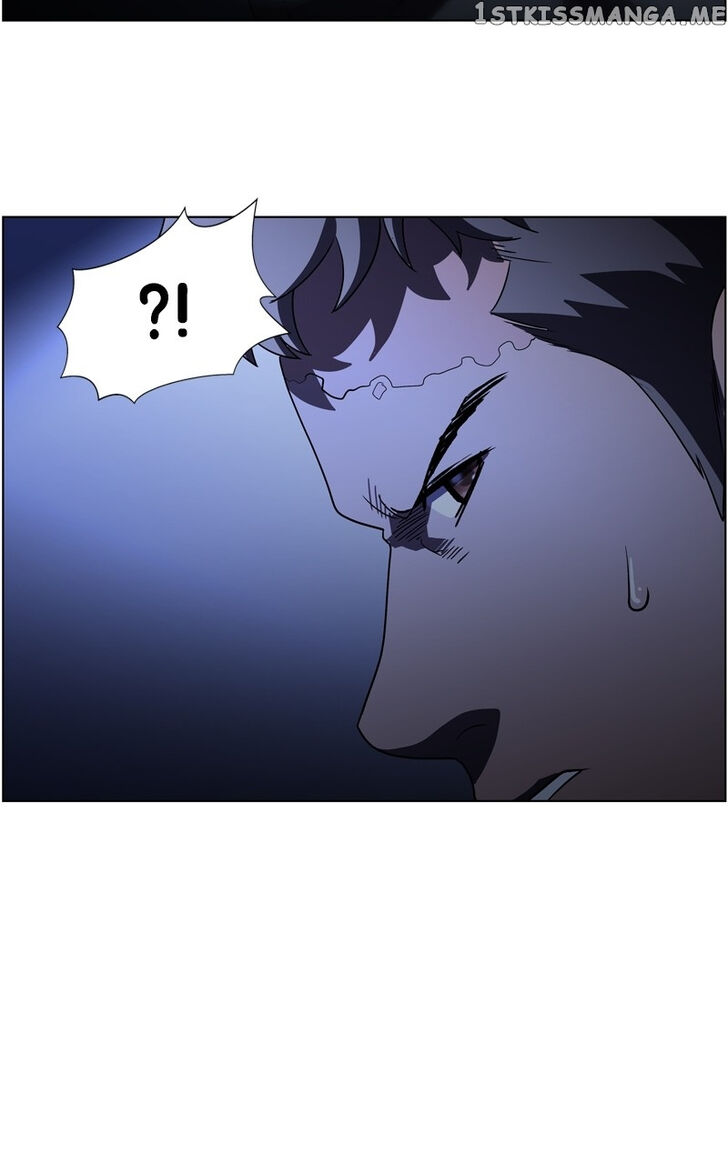 Read Dr. Frost Manga Online