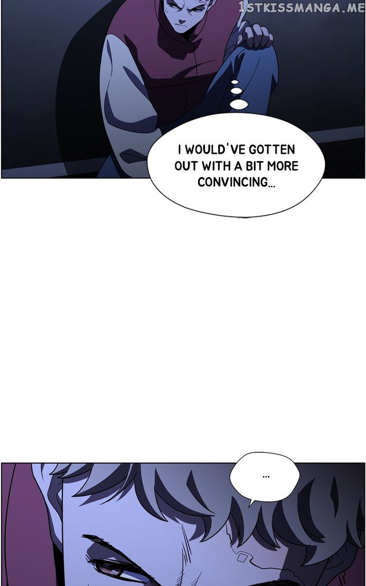 Read Dr. Frost Manga Online