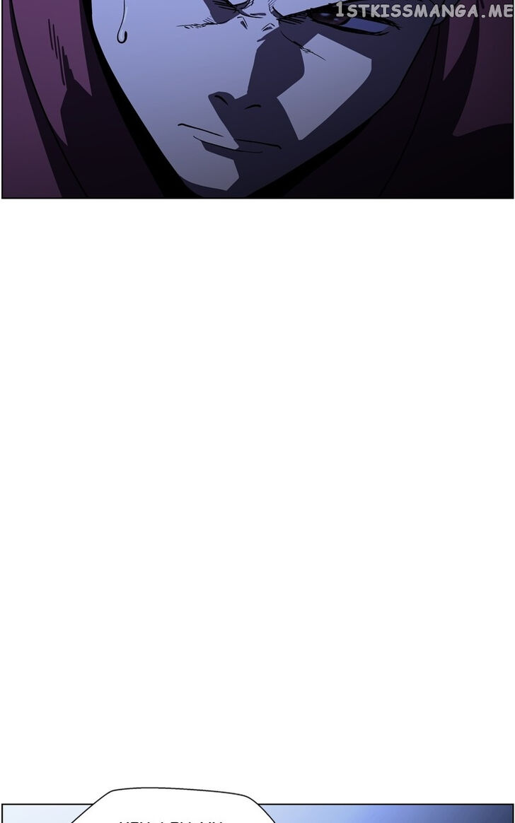 Read Dr. Frost Manga Online