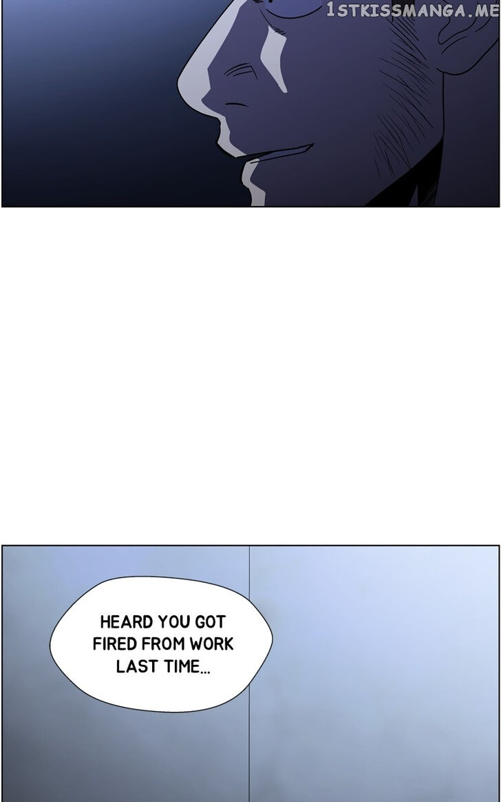 Read Dr. Frost Manga Online