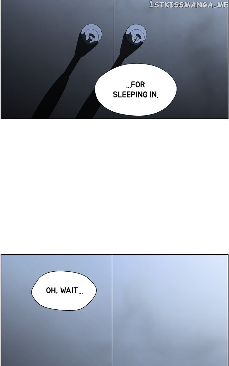 Read Dr. Frost Manga Online