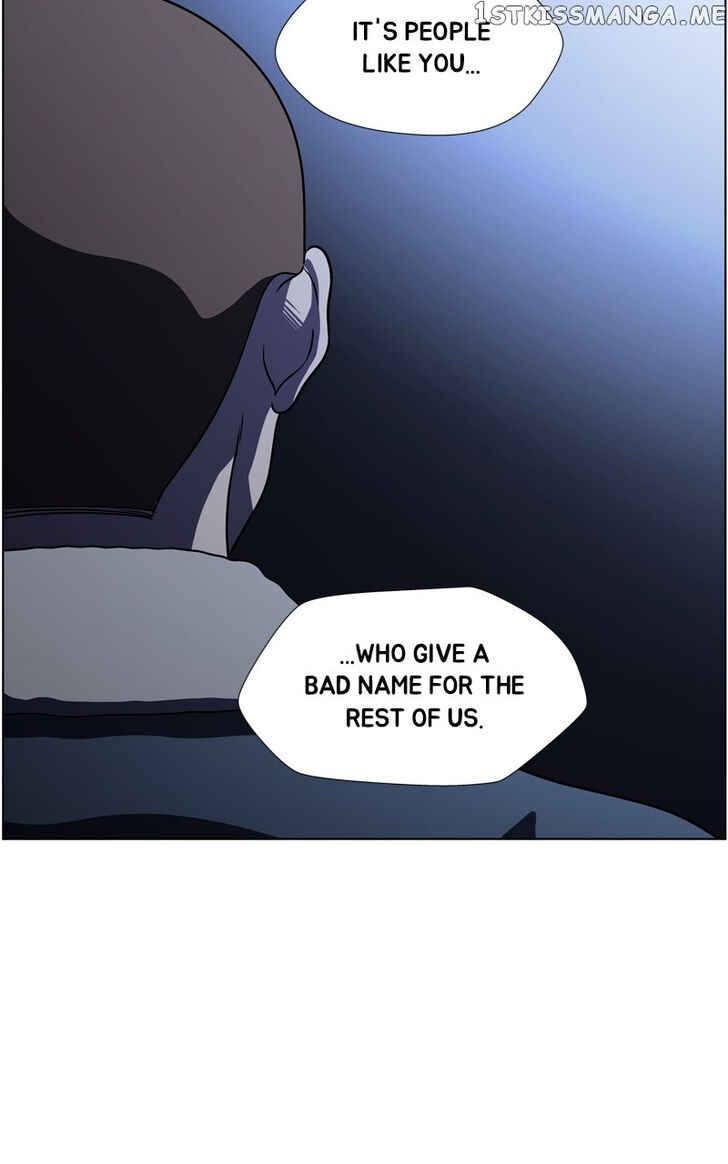 Read Dr. Frost Manga Online