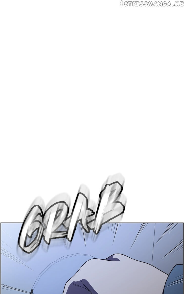 Read Dr. Frost Manga Online