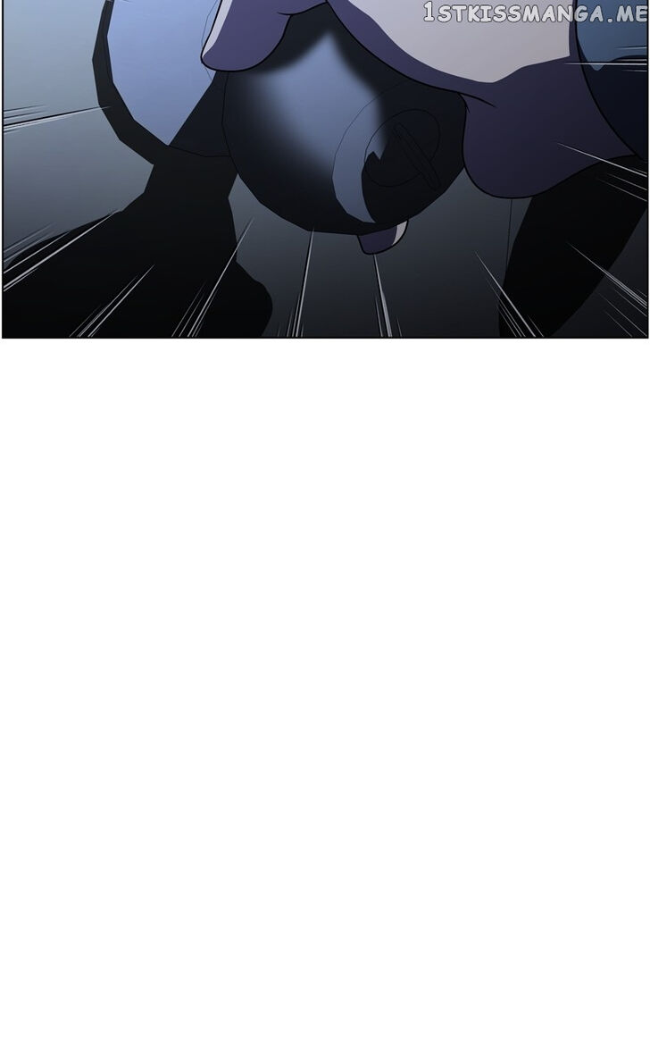 Read Dr. Frost Manga Online