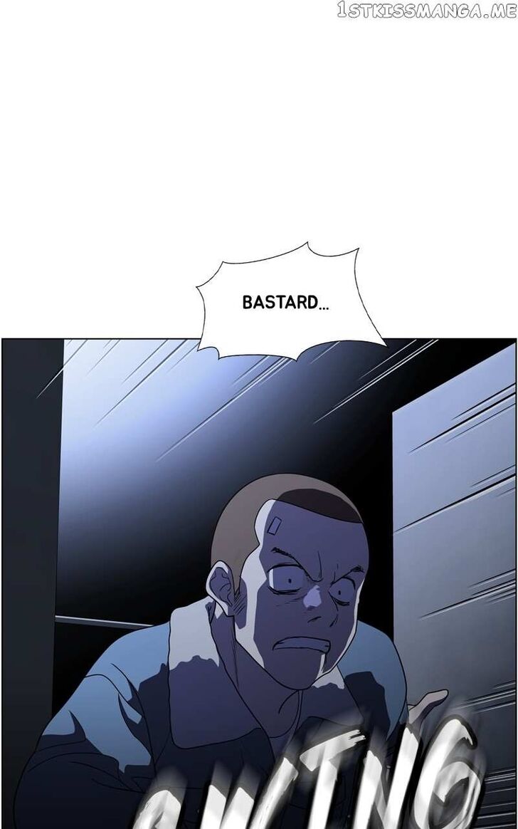 Read Dr. Frost Manga Online