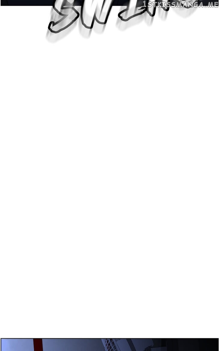 Read Dr. Frost Manga Online