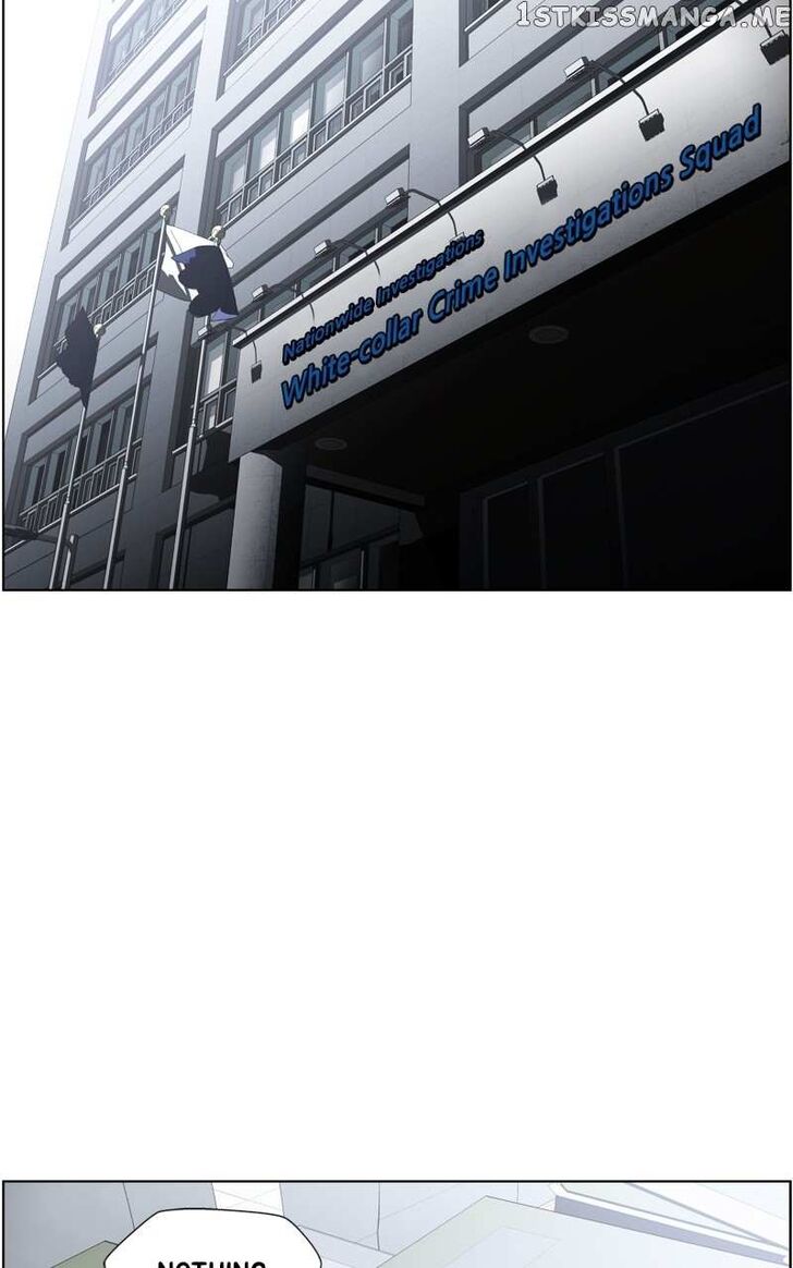 Read Dr. Frost Manga Online