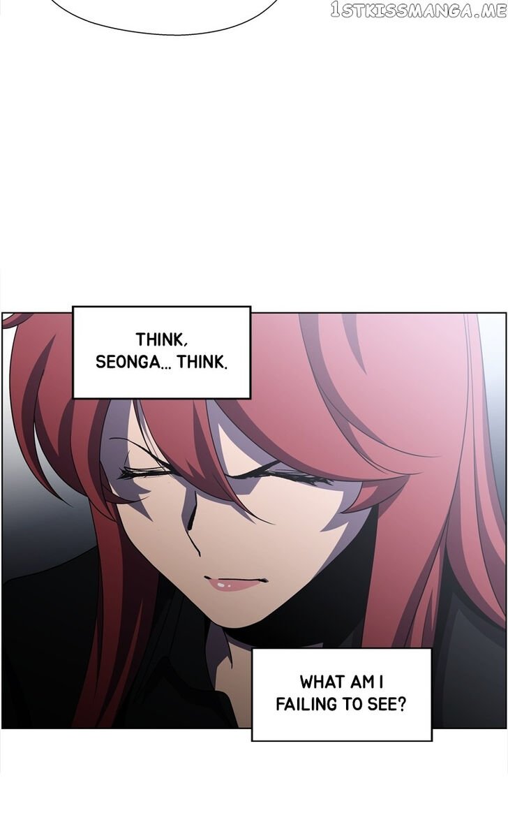 Read Dr. Frost Manga Online