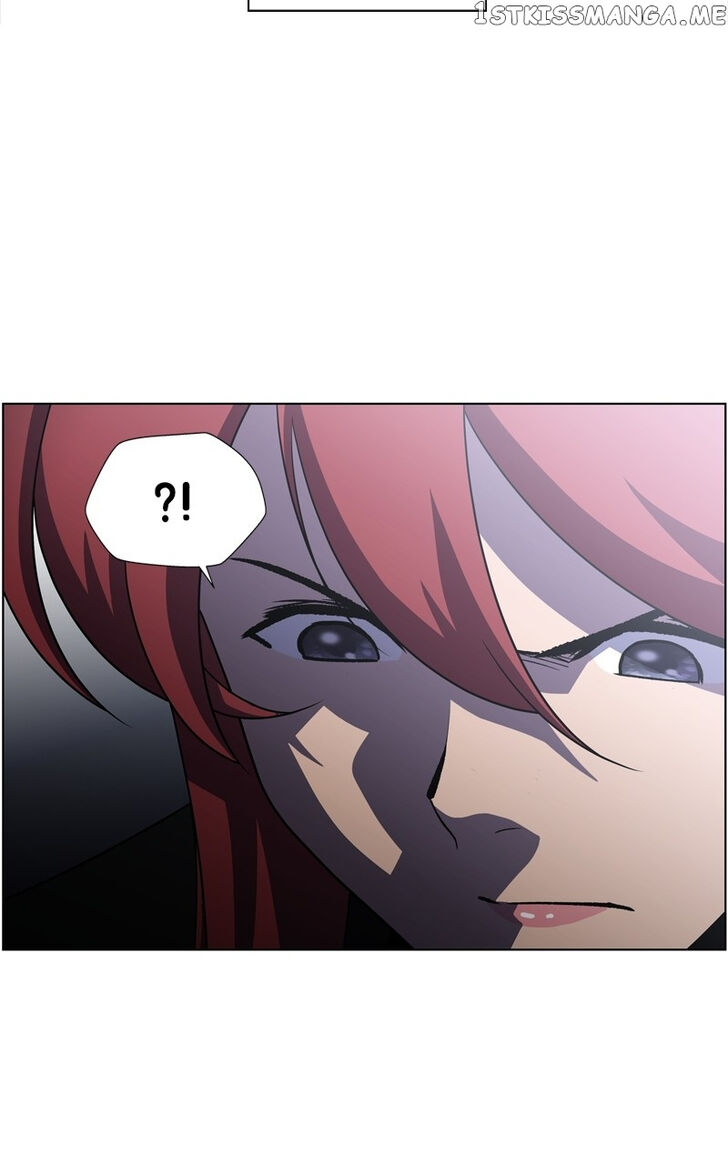 Read Dr. Frost Manga Online