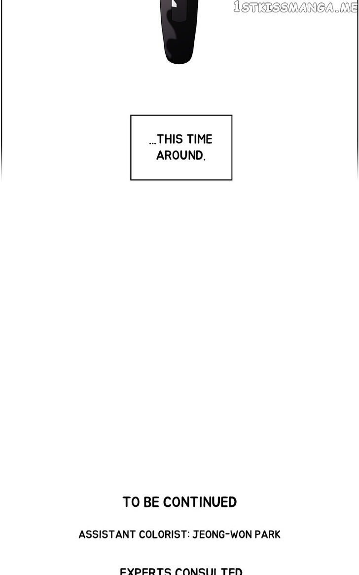 Read Dr. Frost Manga Online