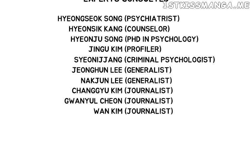 Read Dr. Frost Manga Online