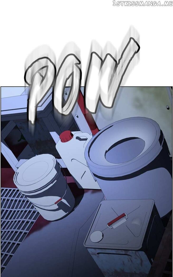 Read Dr. Frost Manga Online