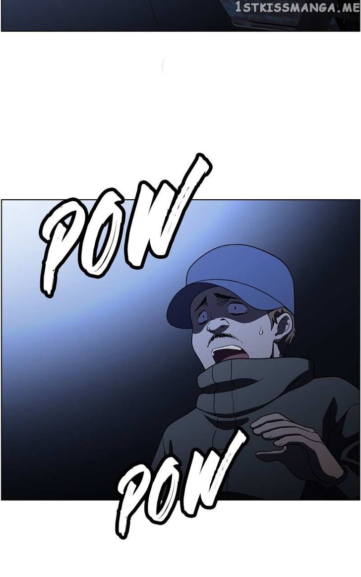 Read Dr. Frost Manga Online