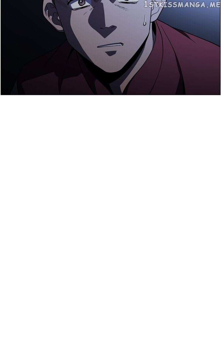 Read Dr. Frost Manga Online