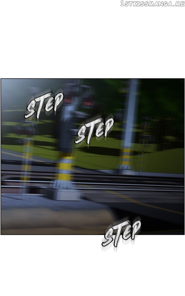 Read Dr. Frost Manga Online