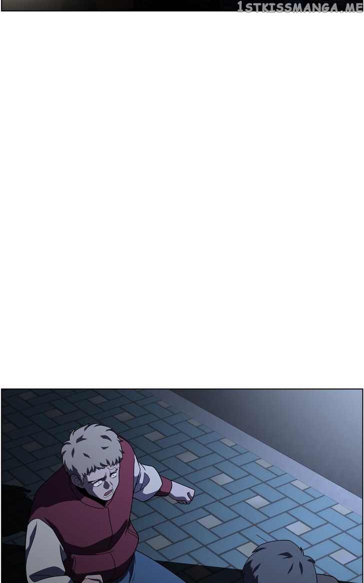 Read Dr. Frost Manga Online