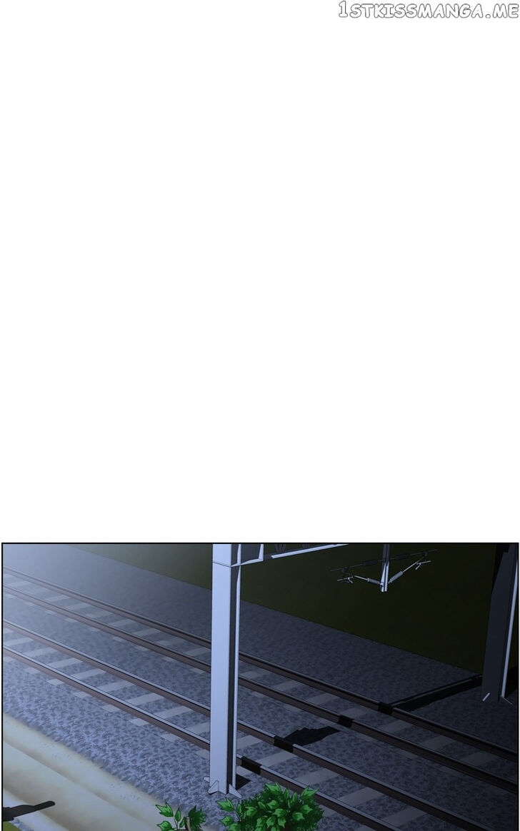 Read Dr. Frost Manga Online