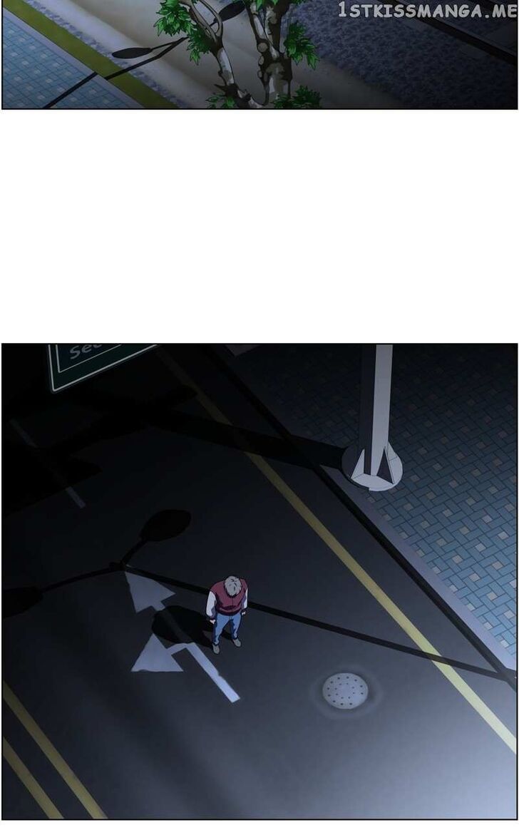 Read Dr. Frost Manga Online