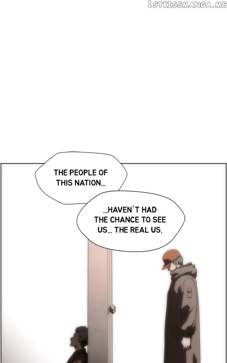 Read Dr. Frost Manga Online