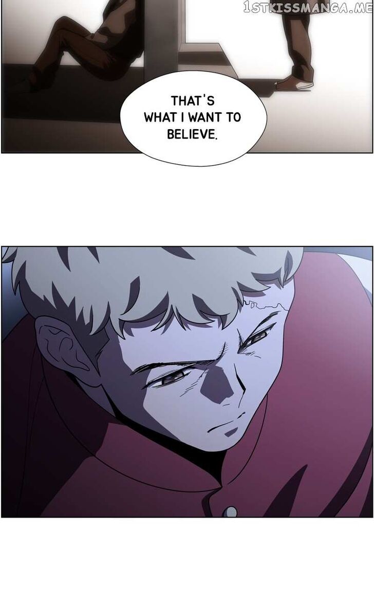 Read Dr. Frost Manga Online